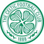 Celtic FC（Retro）